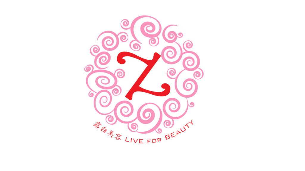 Beauty logo